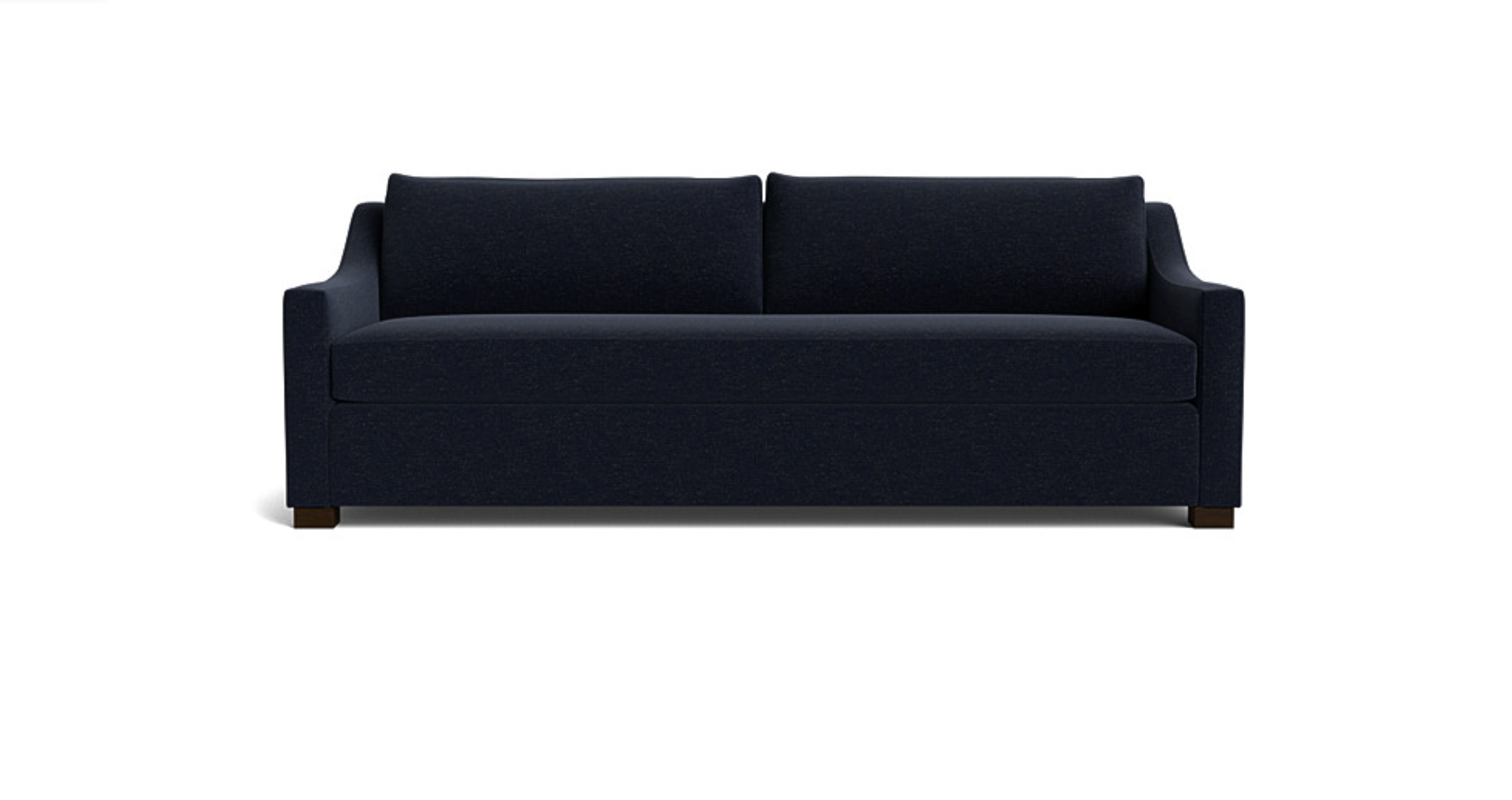 Olivia Sofa