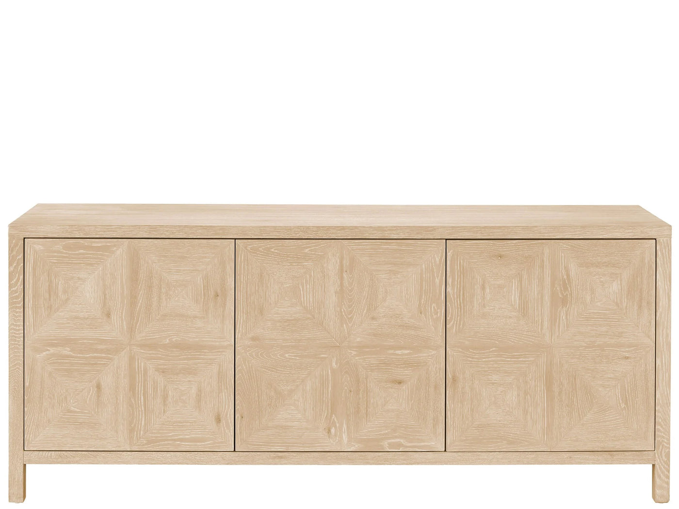 Cova Credenza