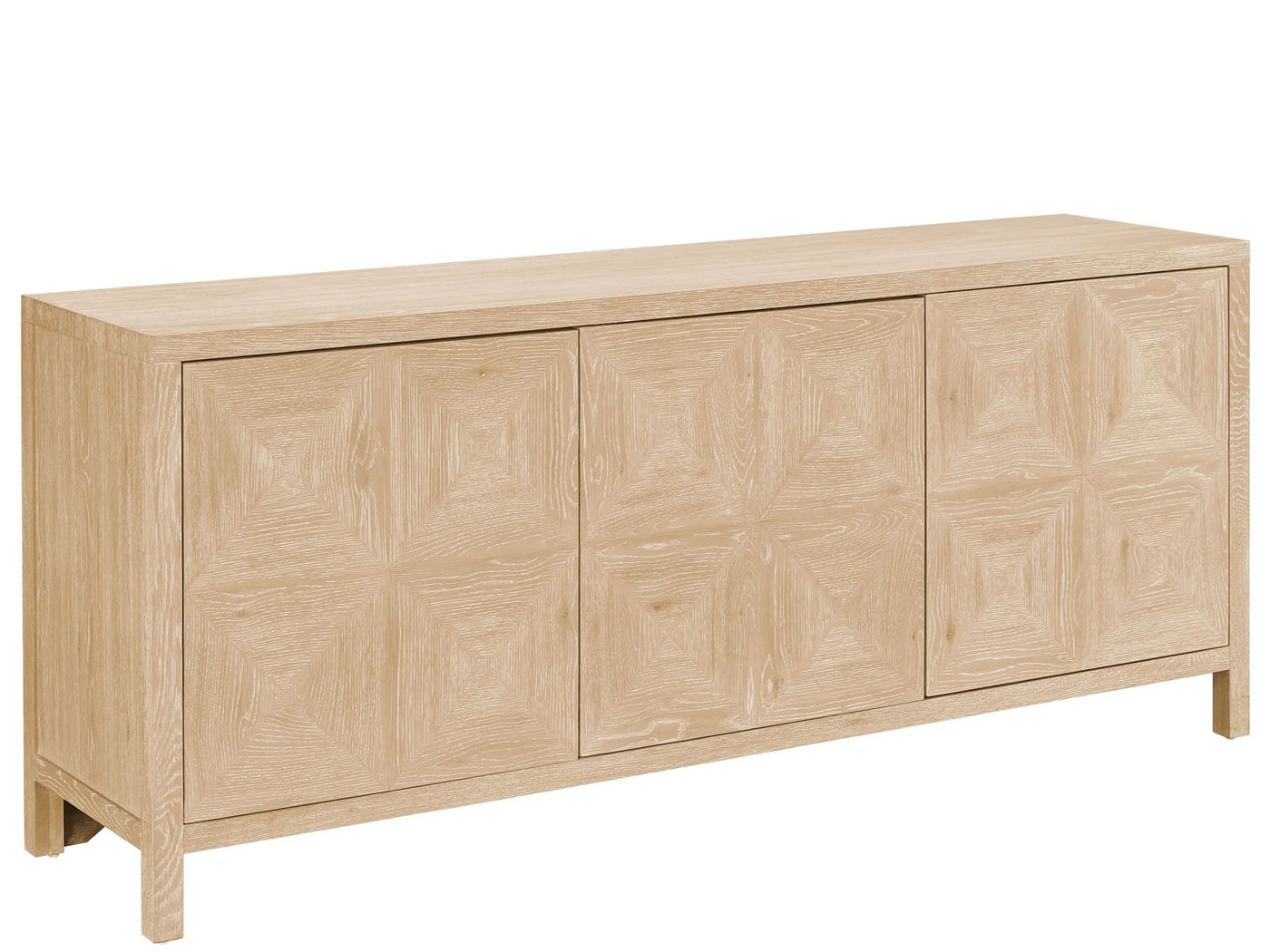 Cova Credenza