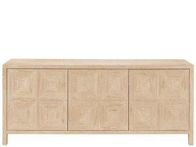 Cova Credenza