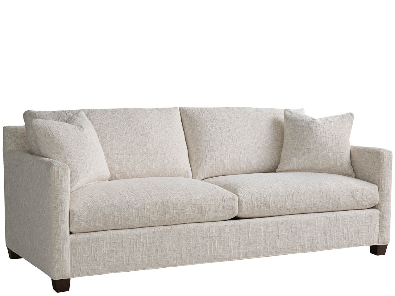 Madelene Sofa