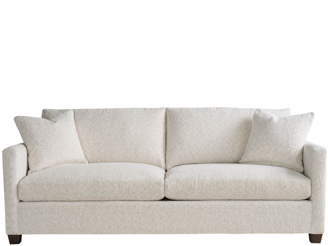 Madelene Sofa