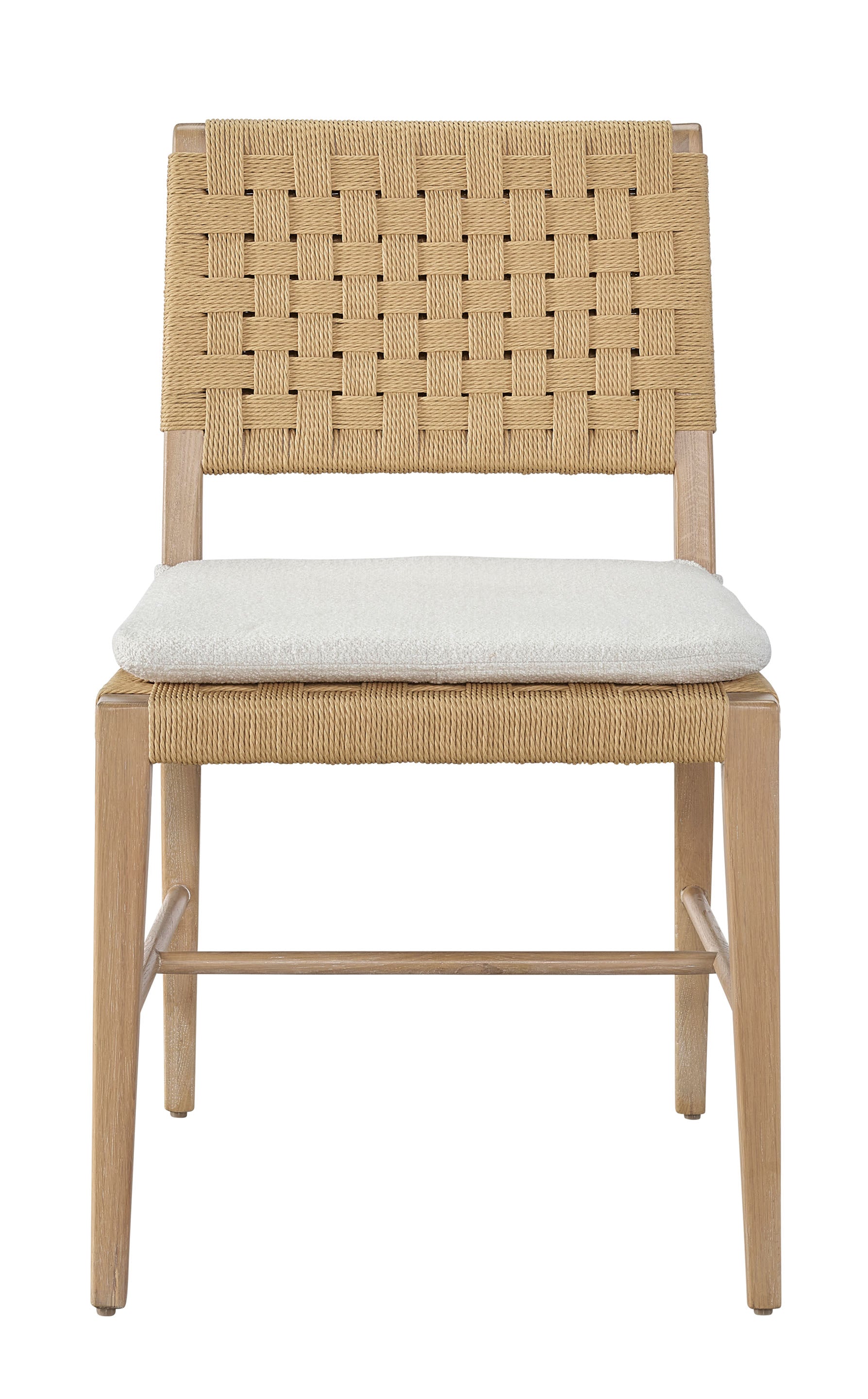 Long Sands Dining Chair