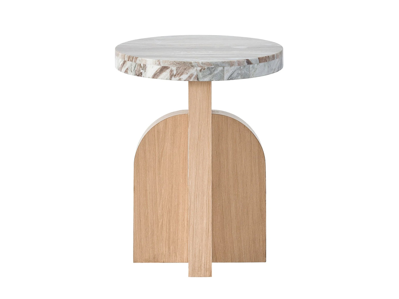 Rumi Side Table