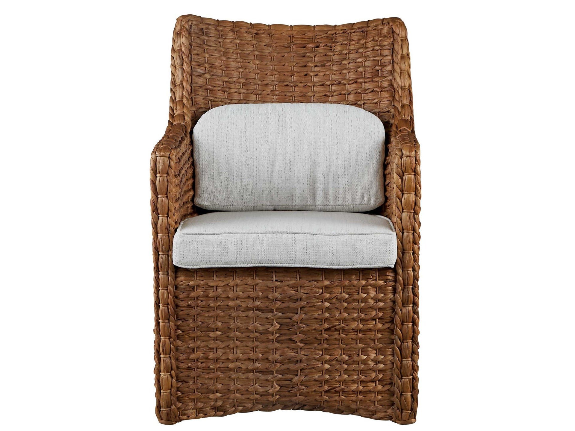 Kennebunk Beach Dining Chair