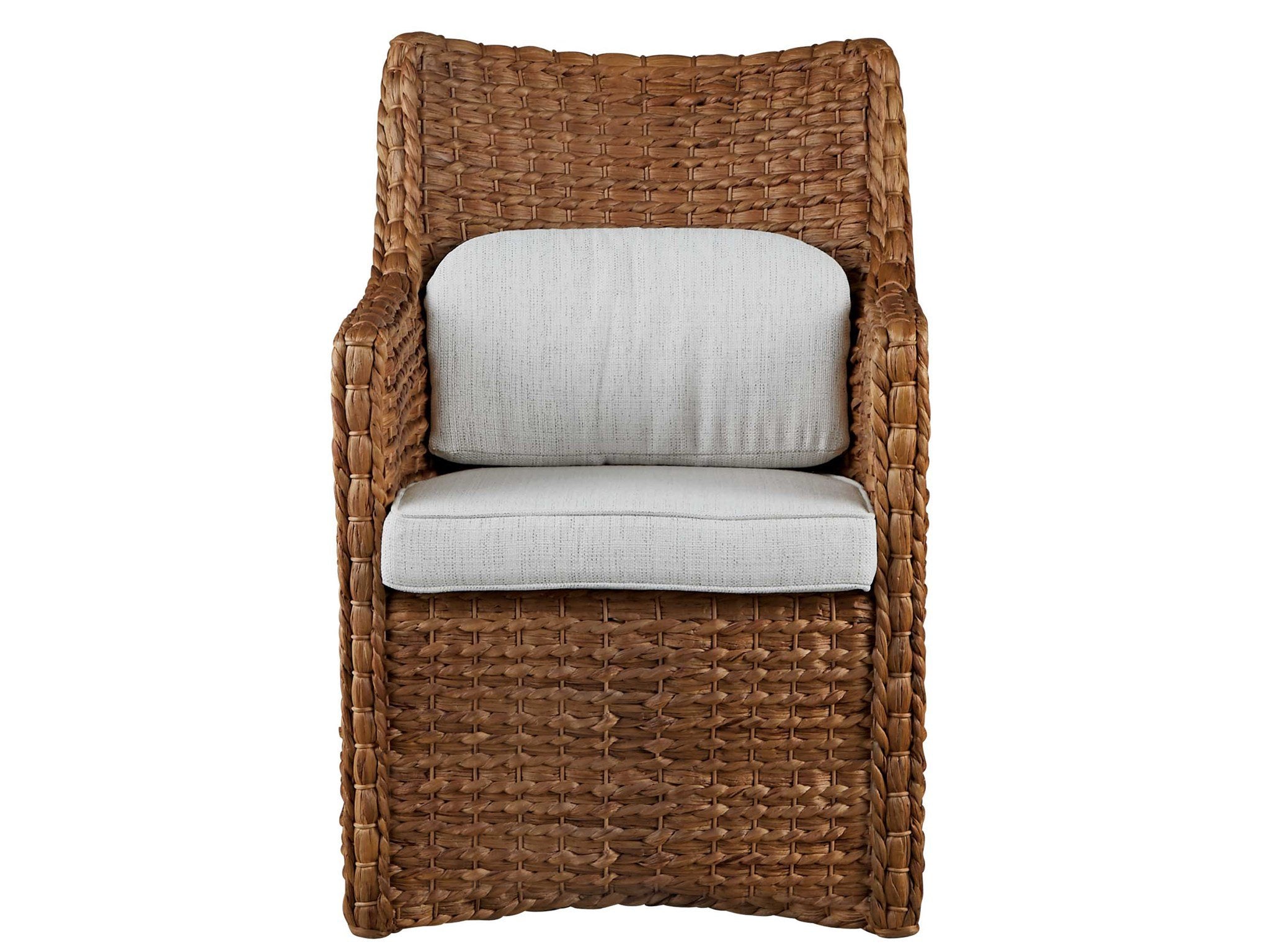 Kennebunk Beach Dining Chair