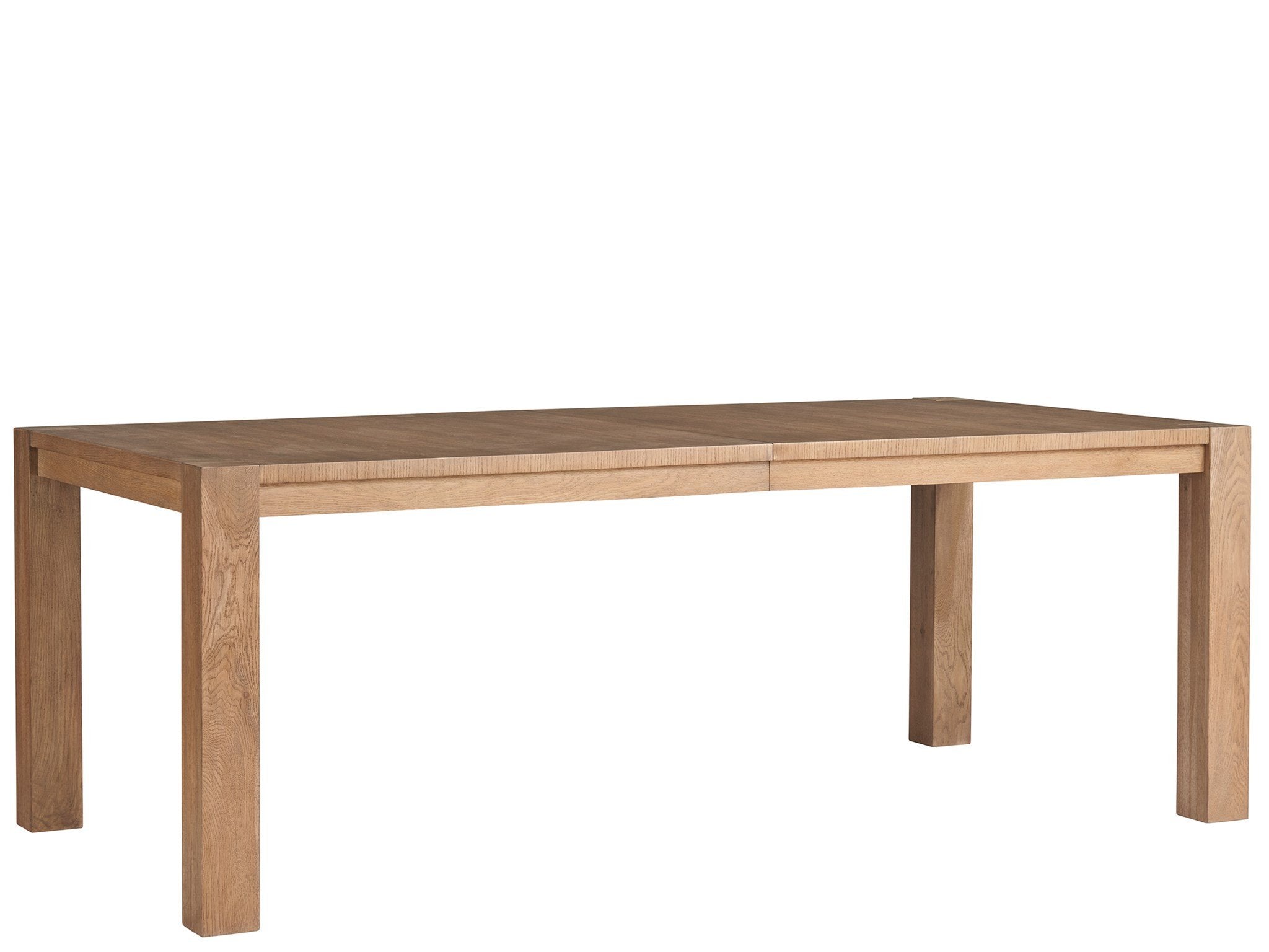 Wiscasset Dining Table