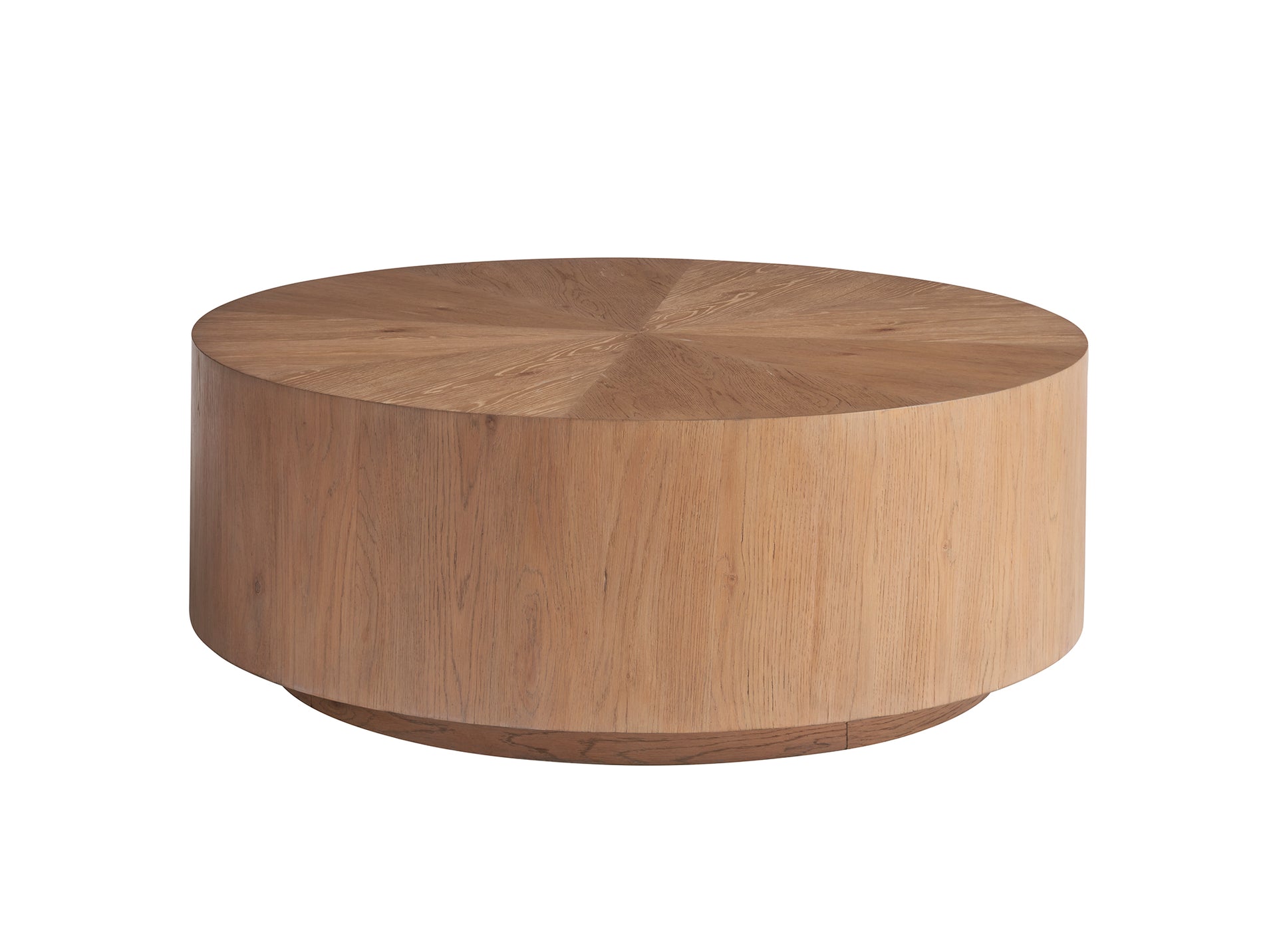 Wiscasset Coffee Table