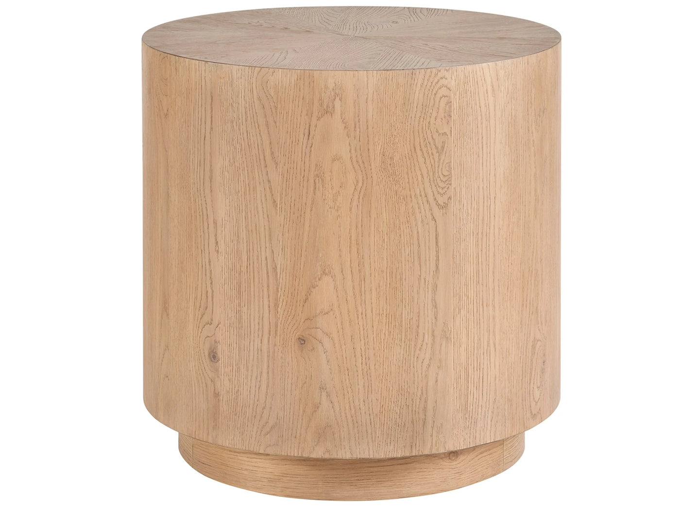 Siesta End Table