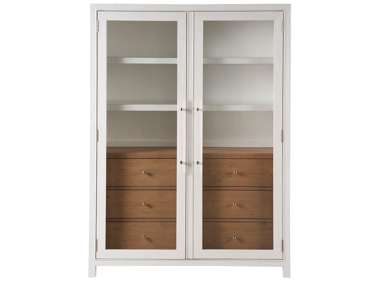 Popham Beach Cabinet