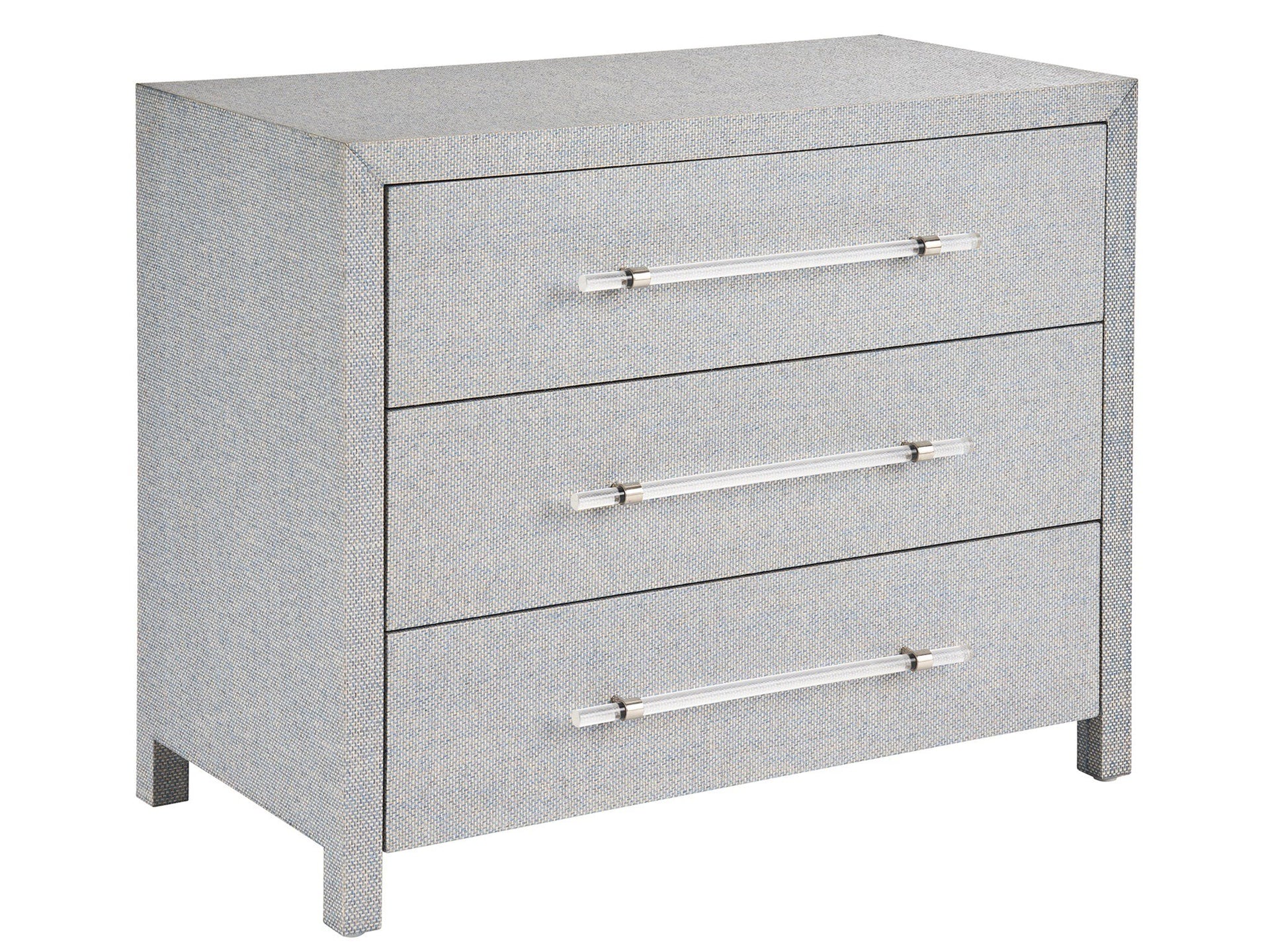 Bayside Chest