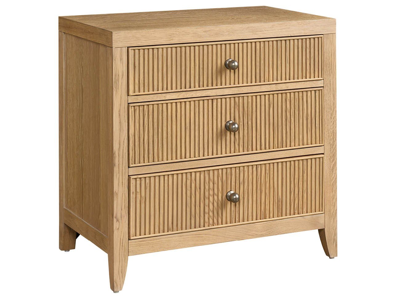 Merepoint Bedside Chest
