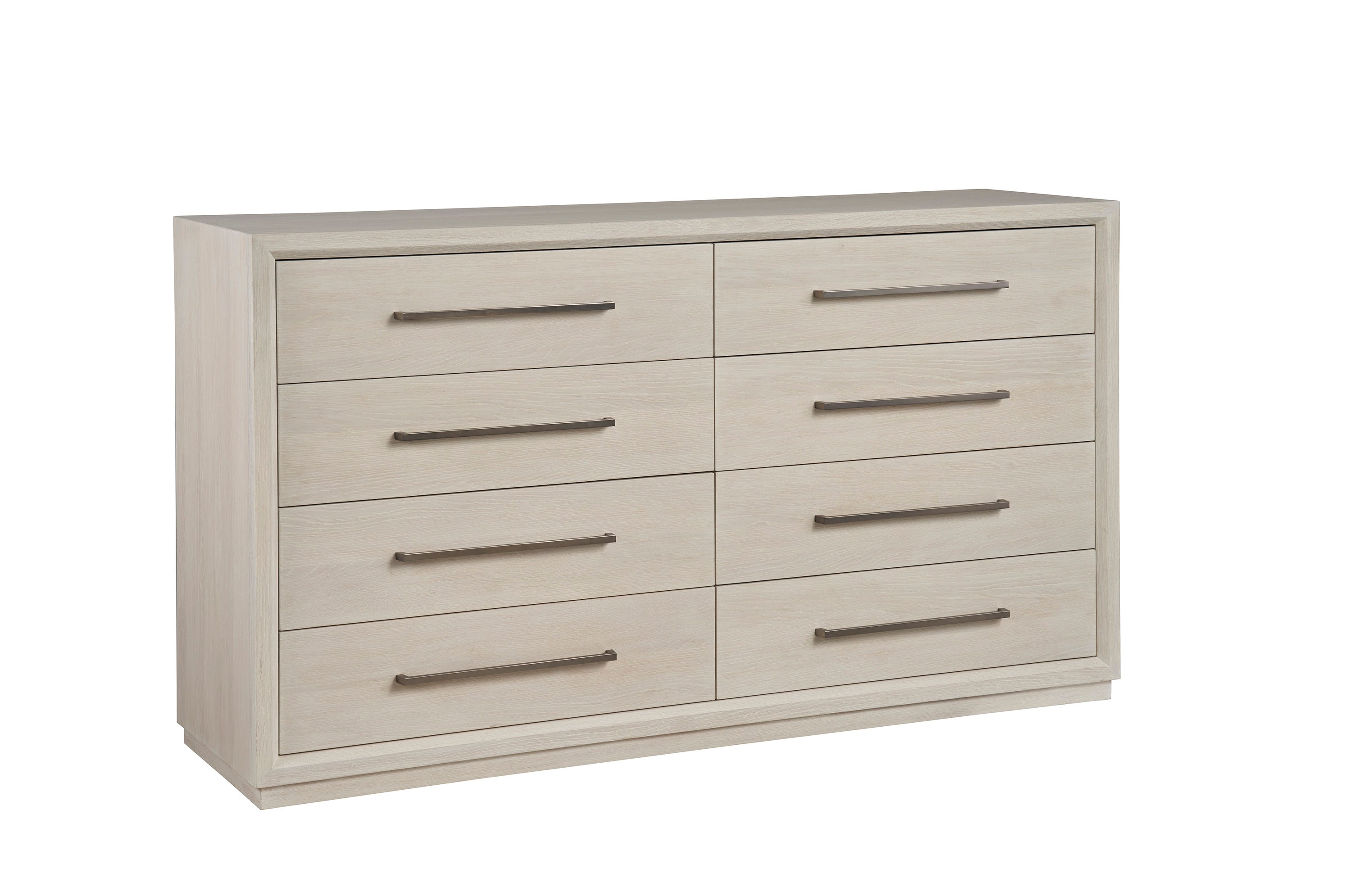 Vinalhaven Dresser