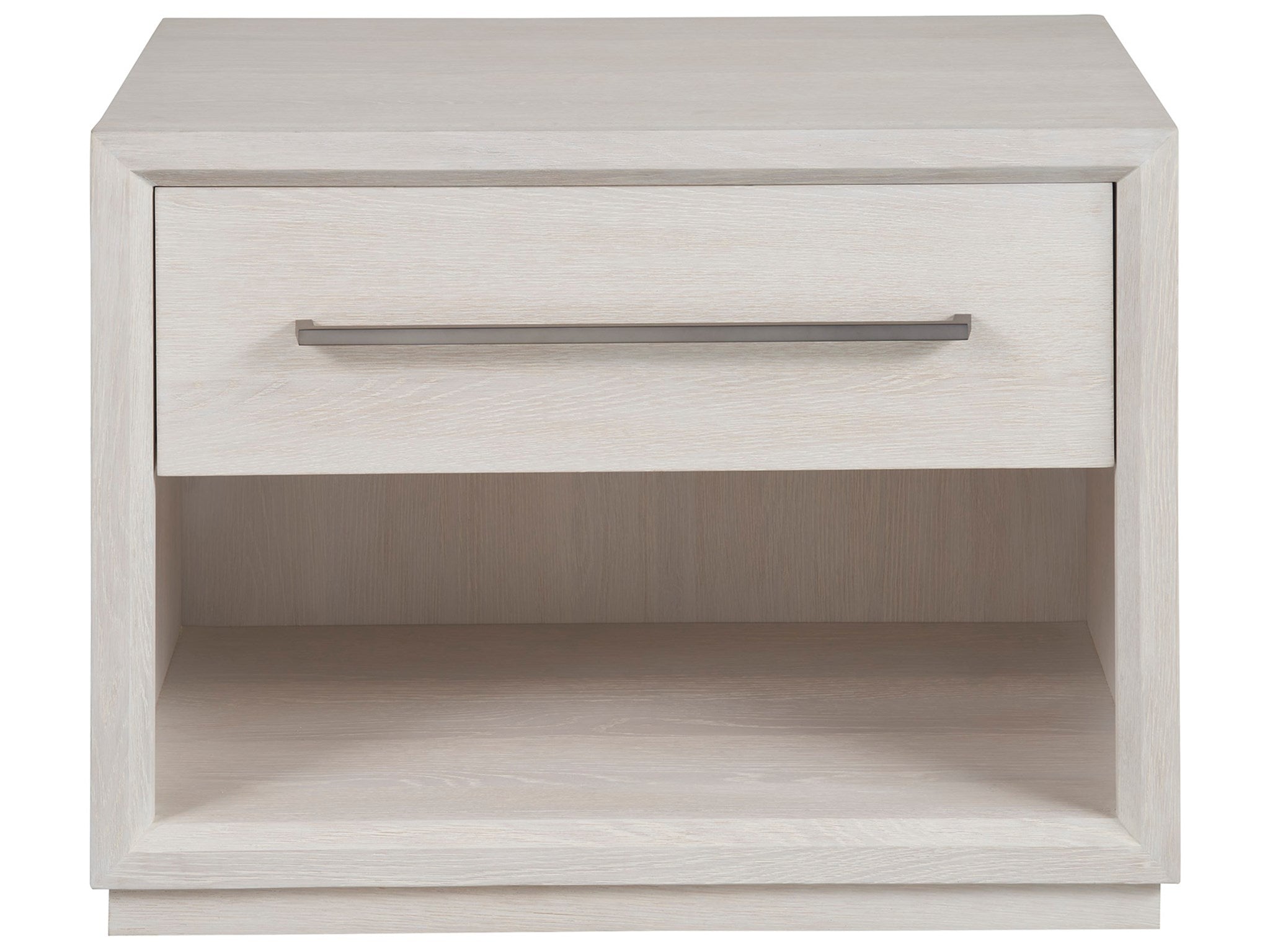 Vinalhaven Nightstand