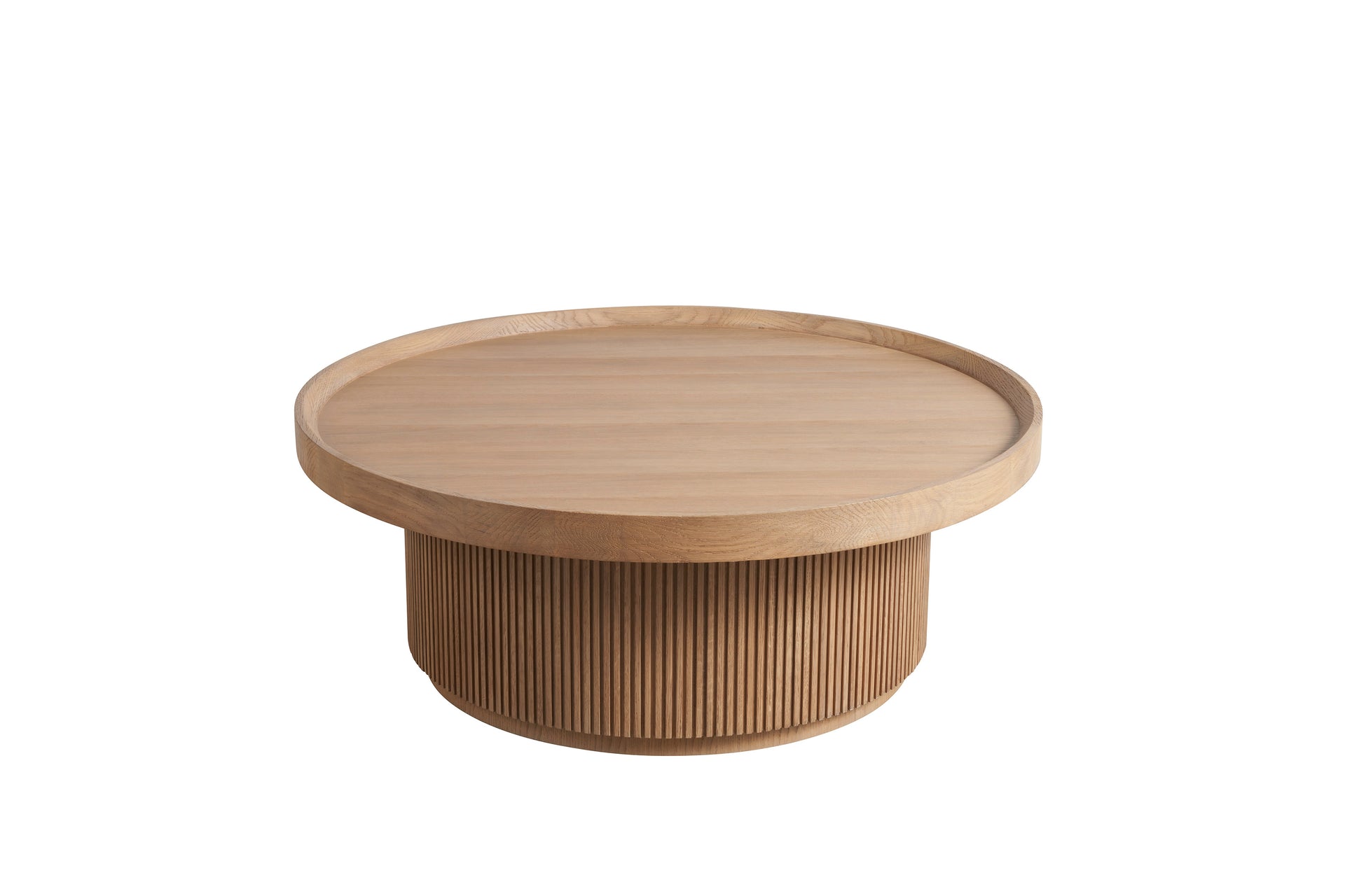 Lorre Coffee Table
