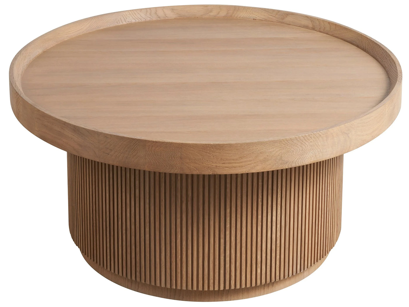 Lorre Coffee Table