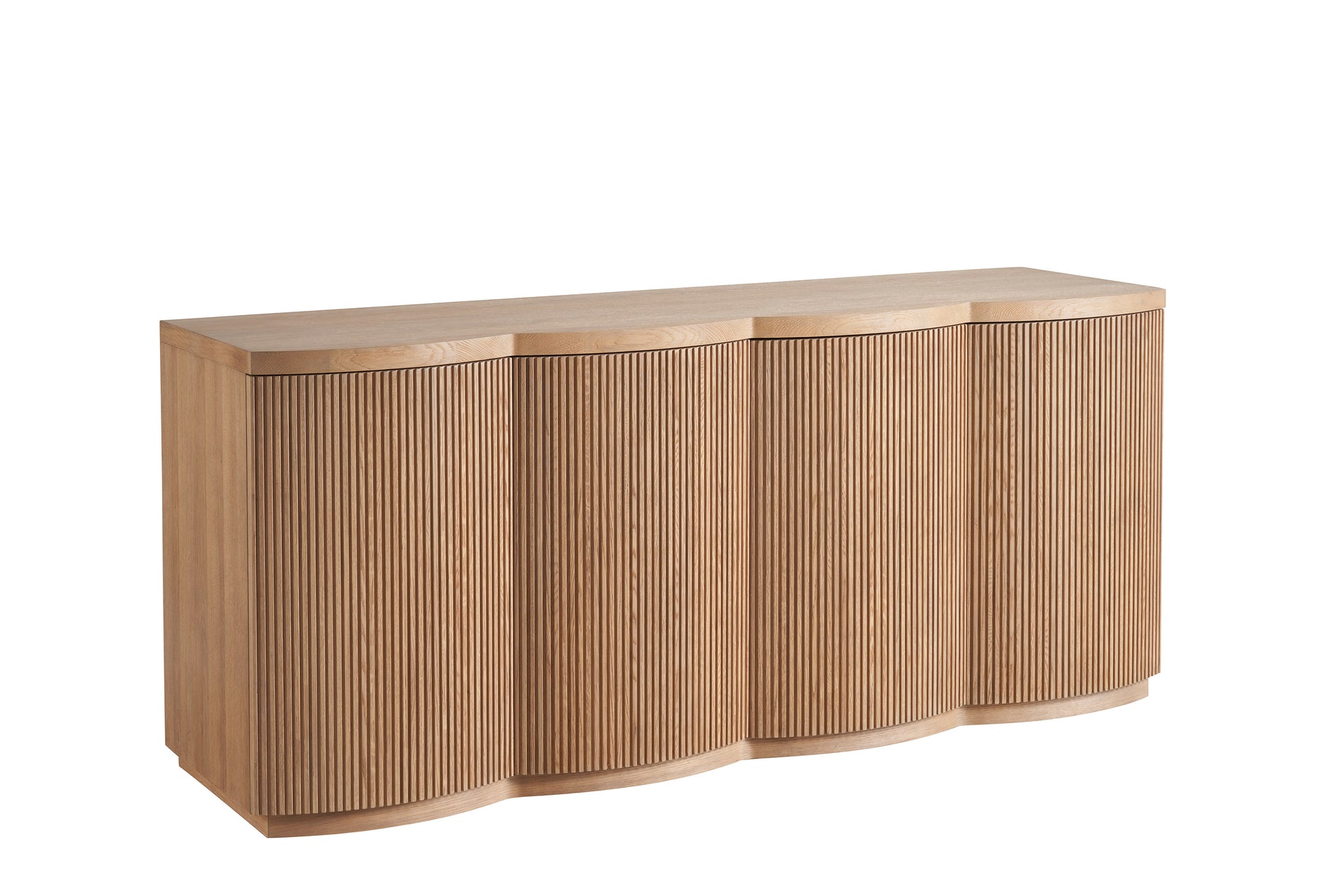 Lorre Credenza