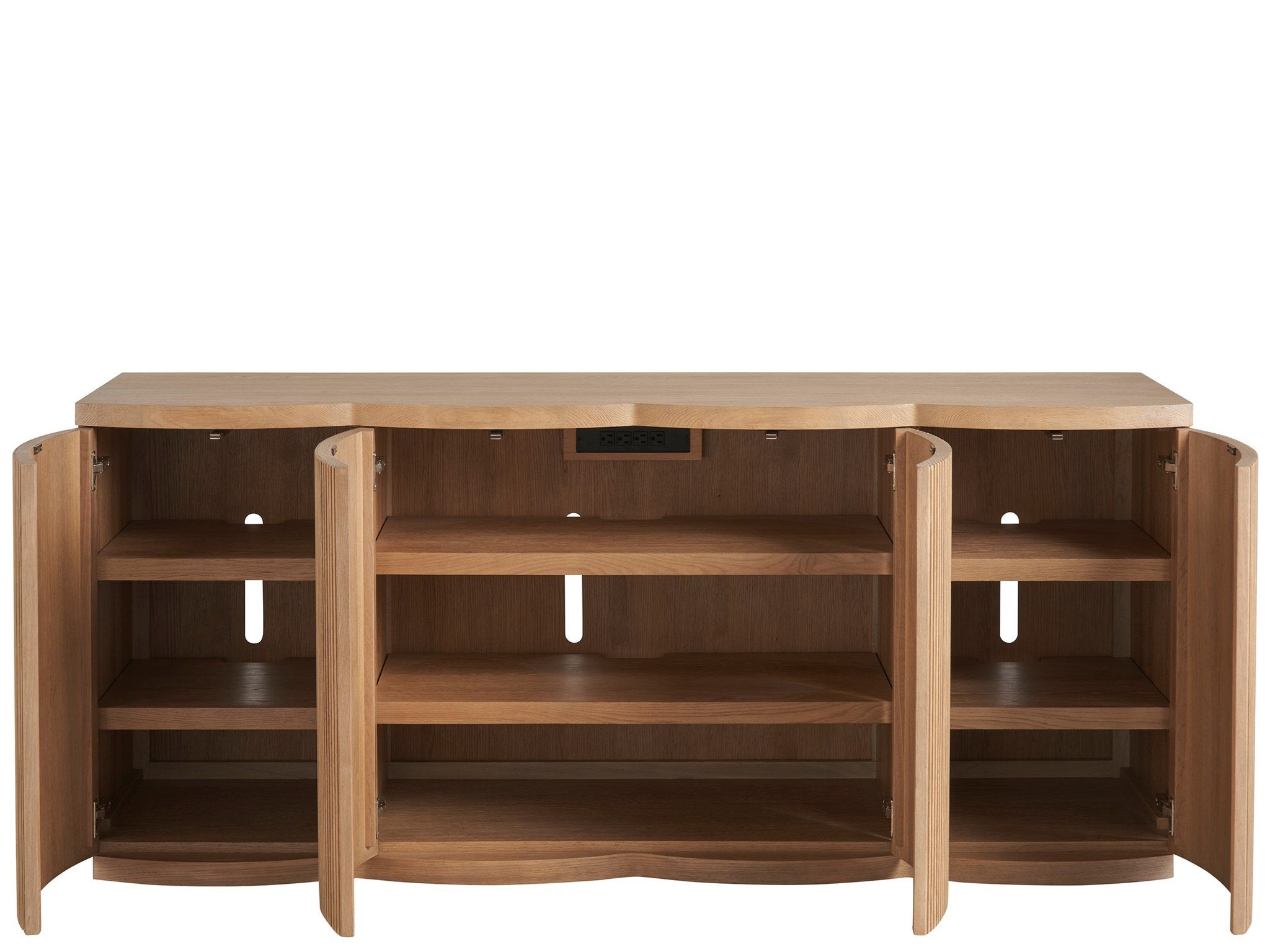 Lorre Credenza