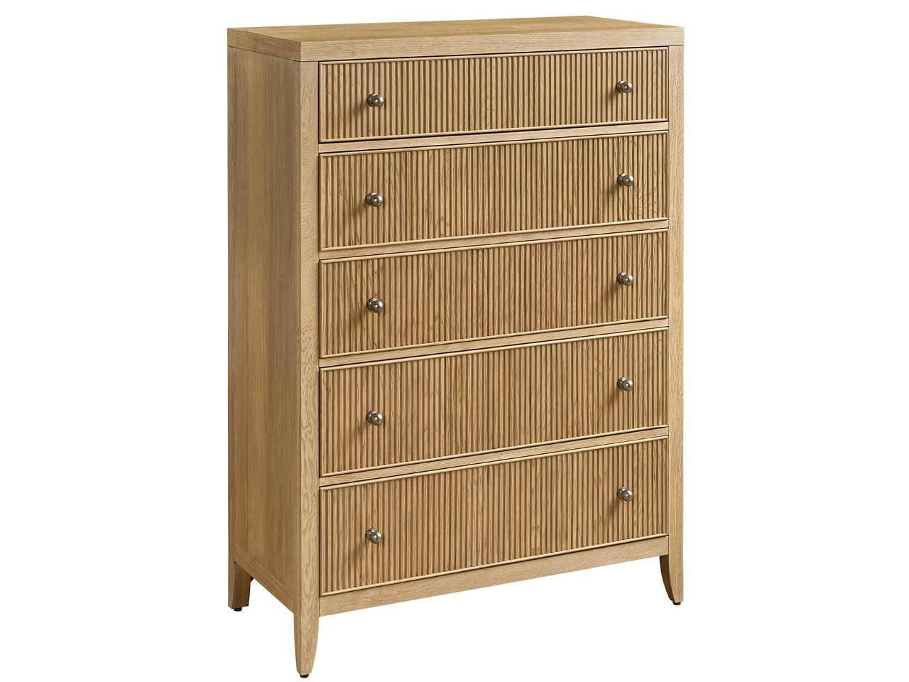 Merepoint Chest
