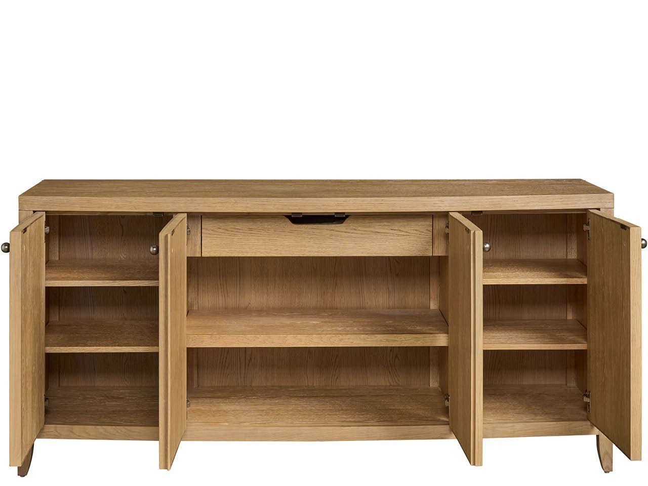 Merepoint Credenza