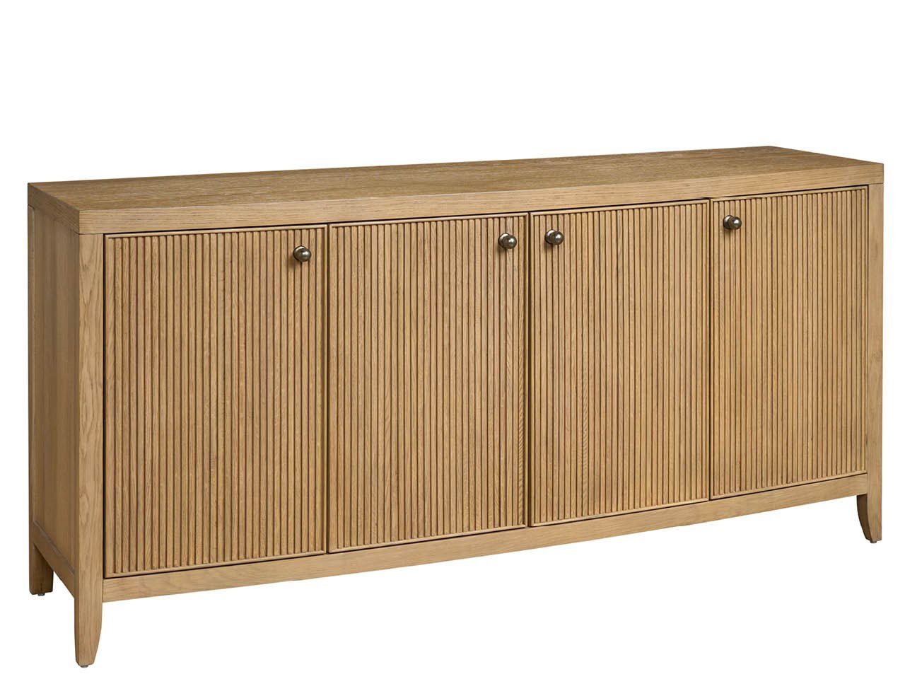 Merepoint Credenza