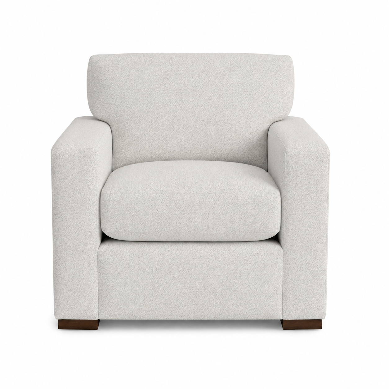 Aspen Chair