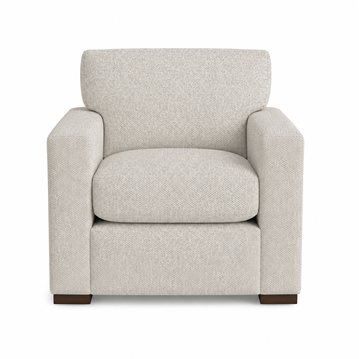 Aspen Chair