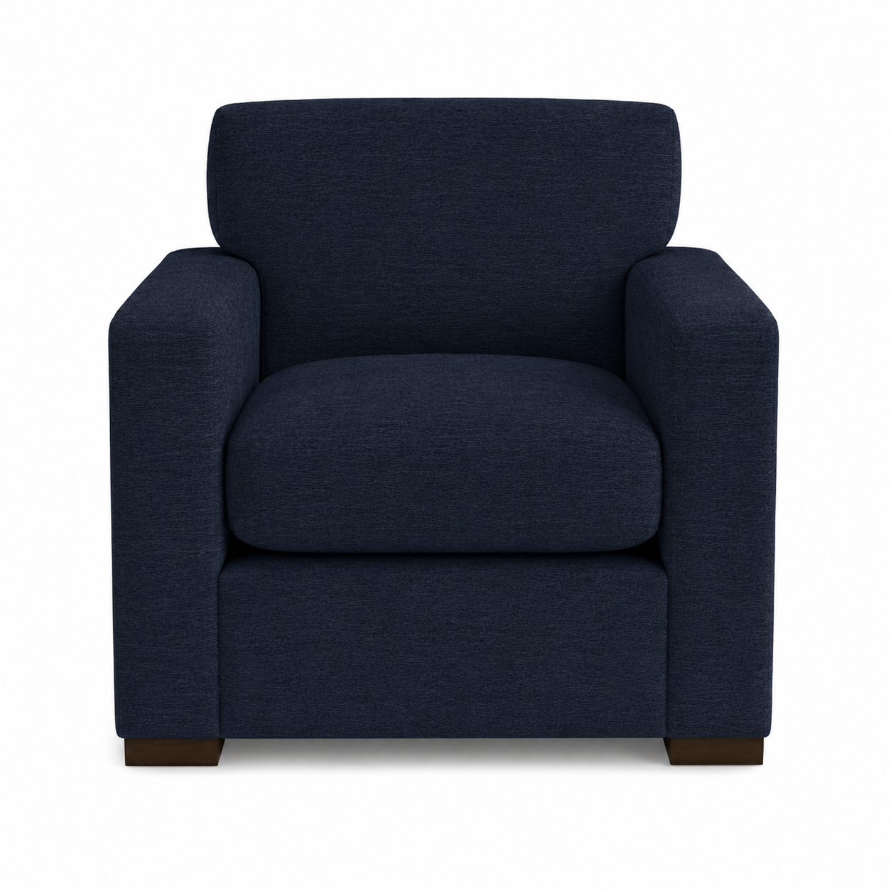 Aspen Chair