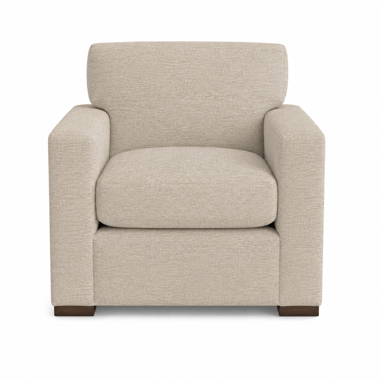 Aspen Chair