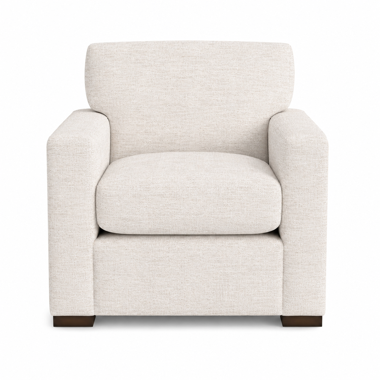 Aspen Chair