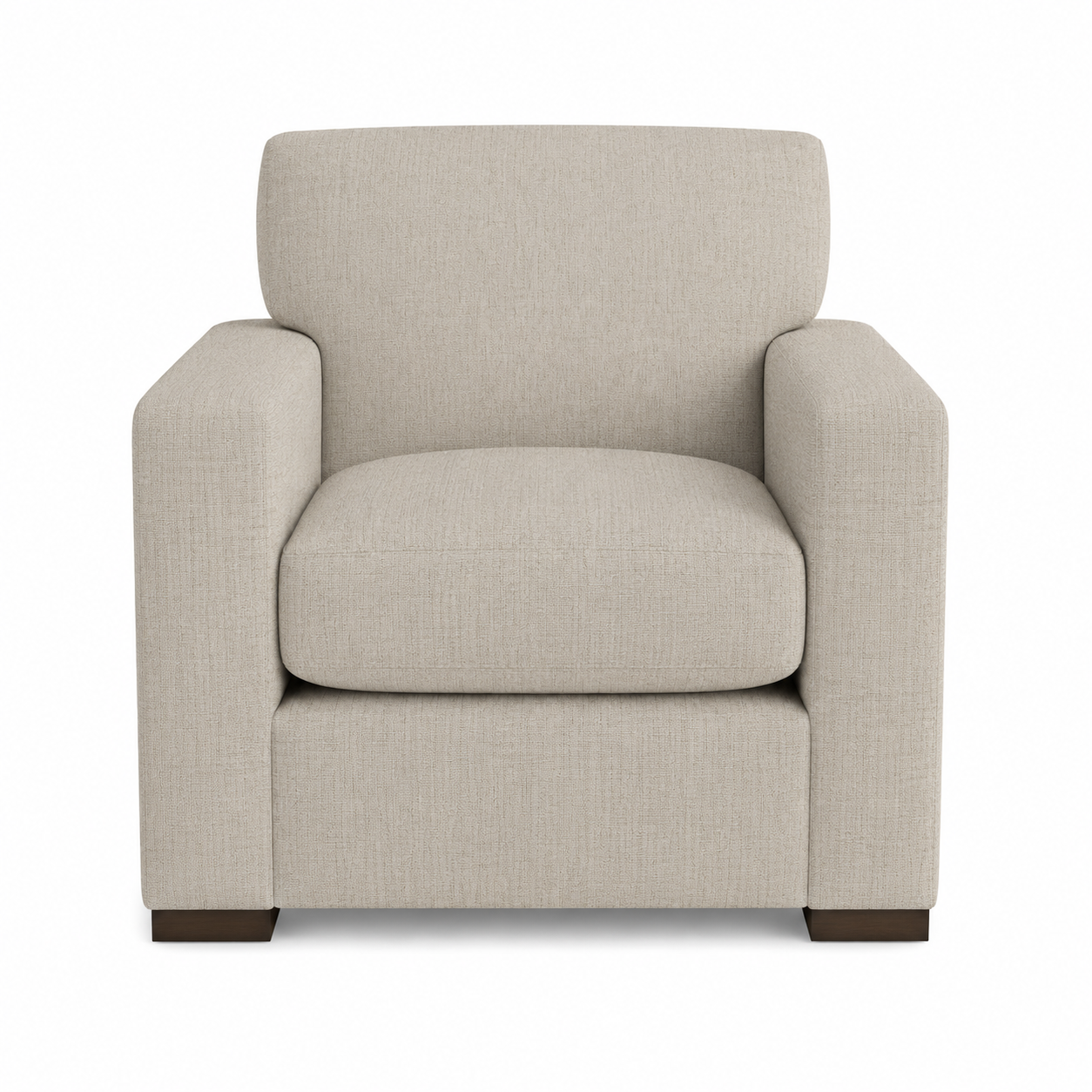 Aspen Chair