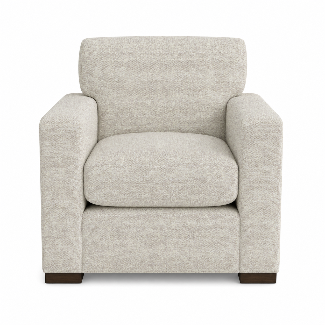 Aspen Chair