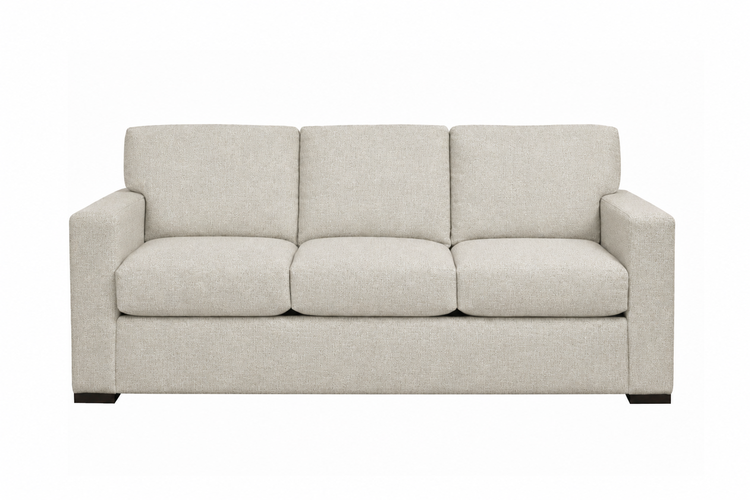 Aspen Sofa