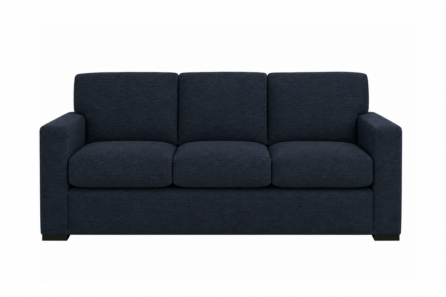 Aspen Sofa