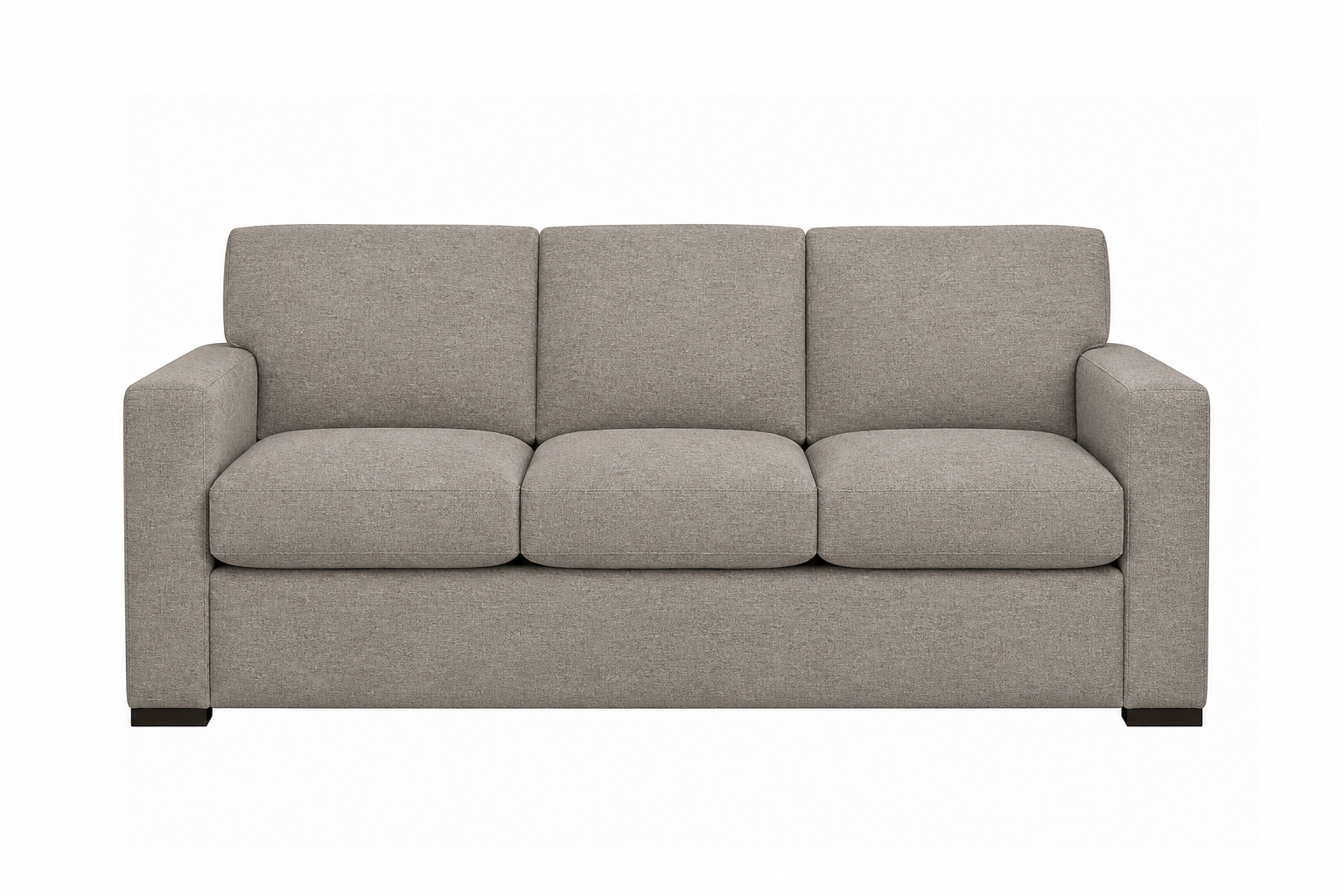 Aspen Sofa