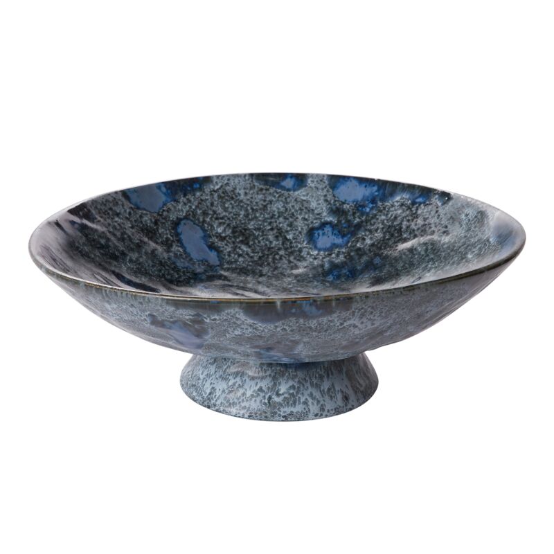 Azul Serving Platter