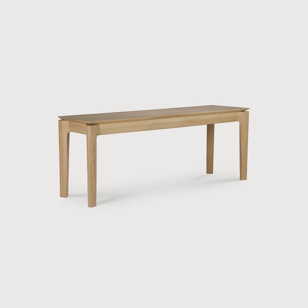 Bard Dining Bench
