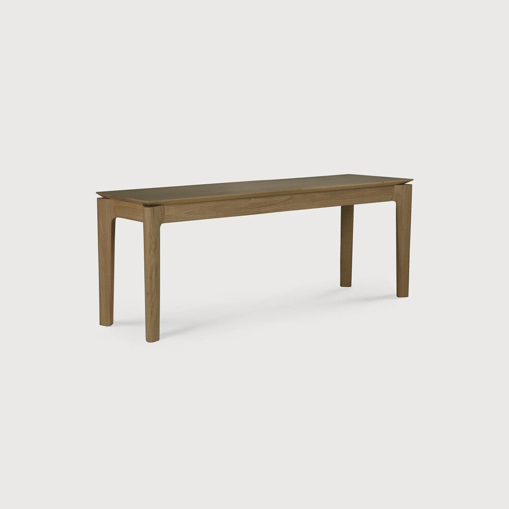 Bard Dining Bench