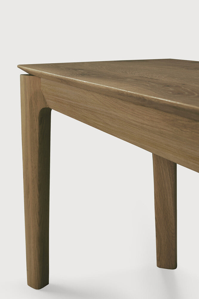 Bard Dining Bench