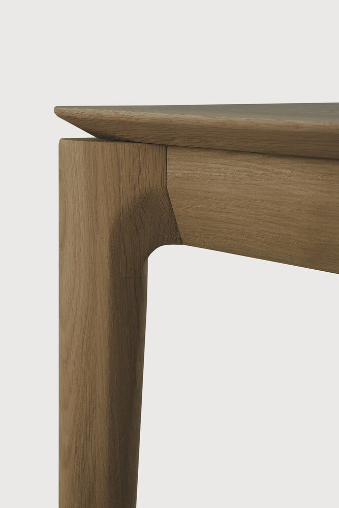Bard Dining Bench