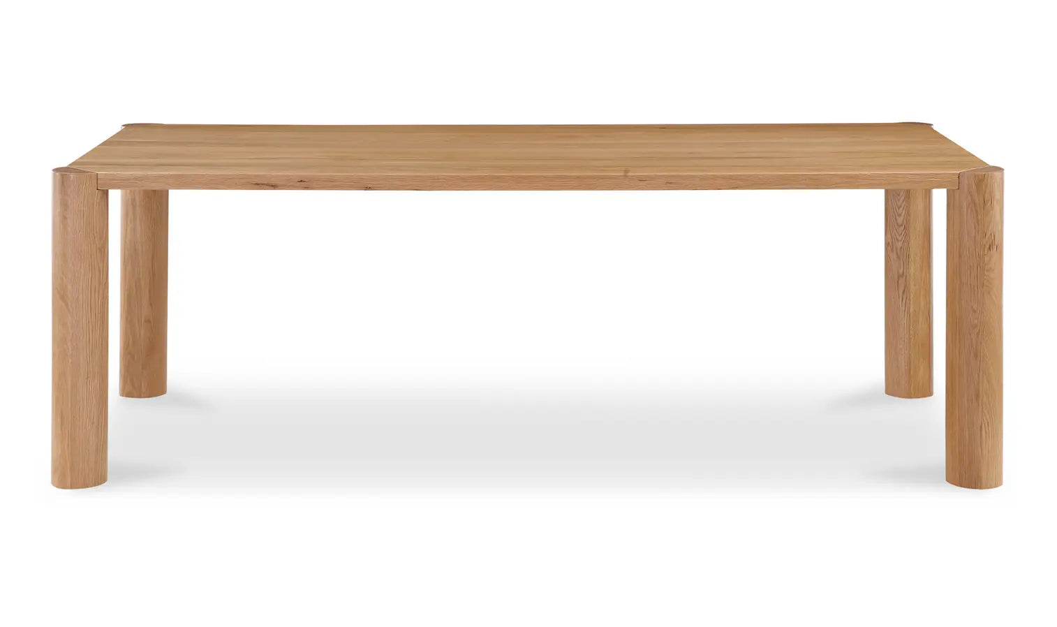 Portland Dining Table