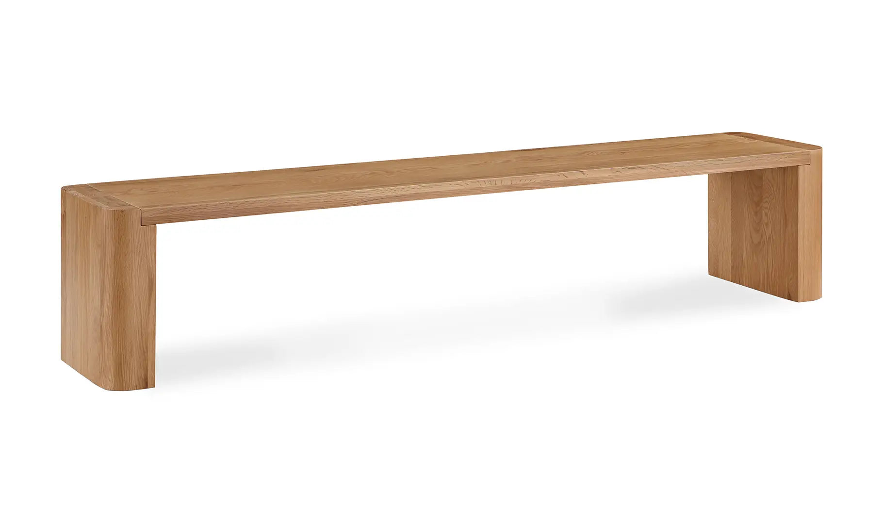 Portland Dining Bench