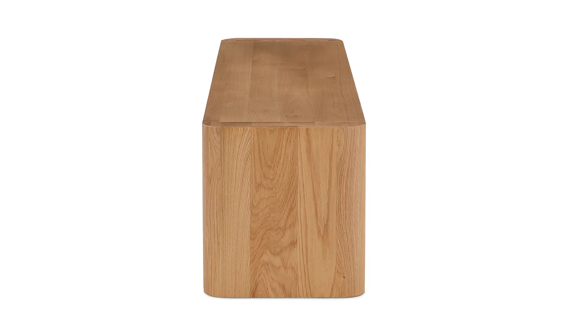 Portland Dining Bench