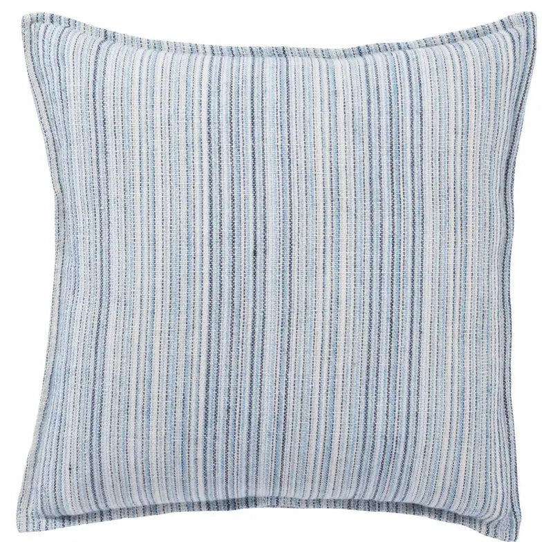 Benji Linen Pillow