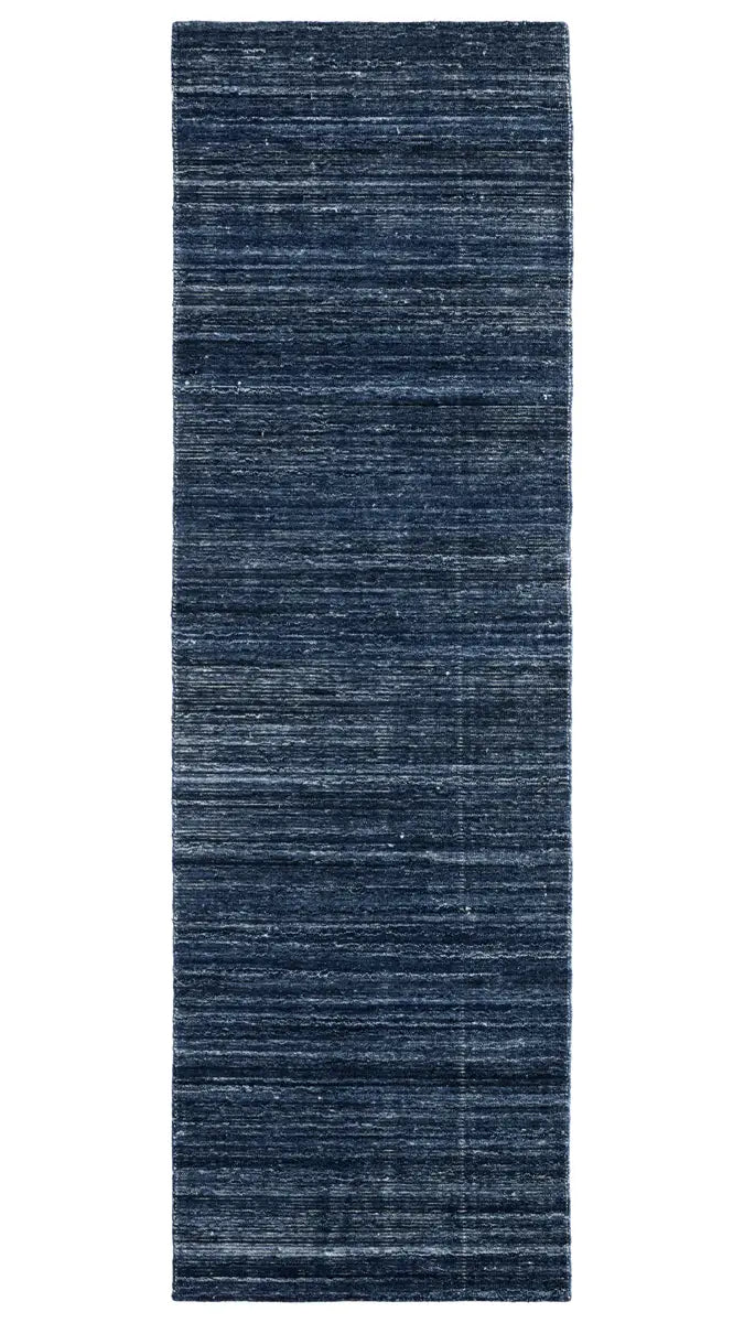 Boothbay Rug