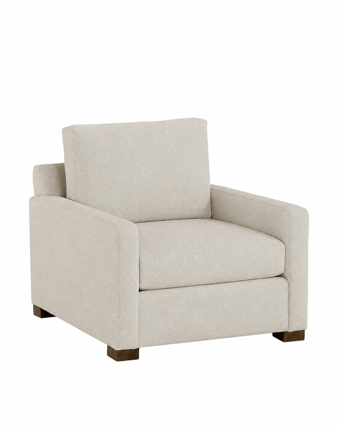 Cooper Chair