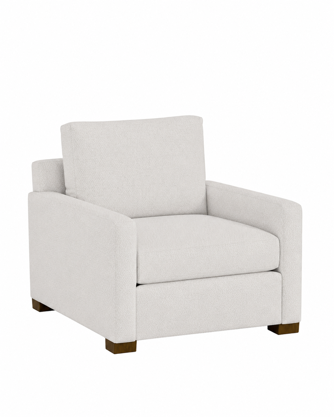 Cooper Chair