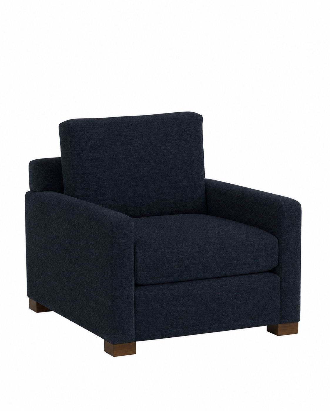 Cooper Chair