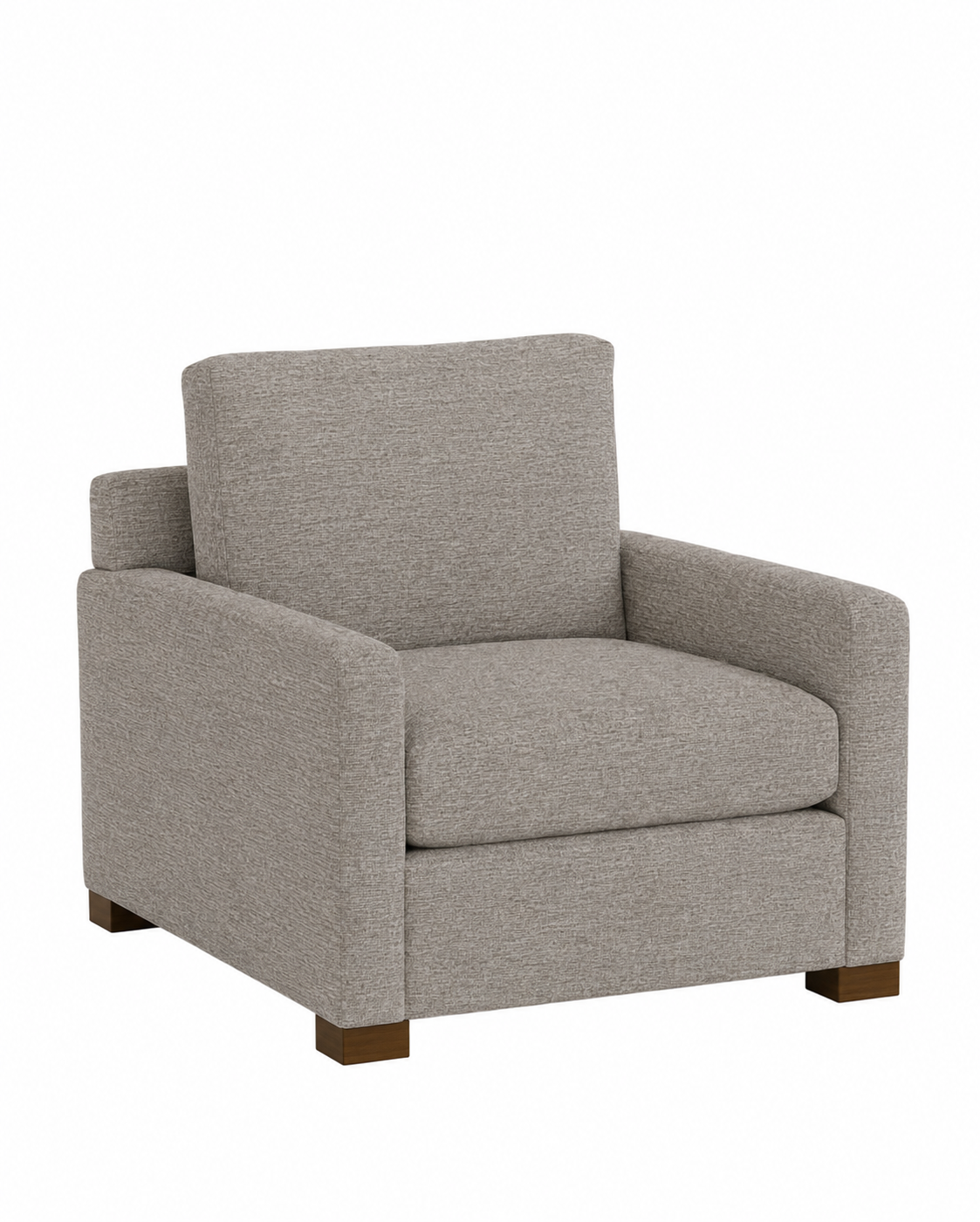 Cooper Chair