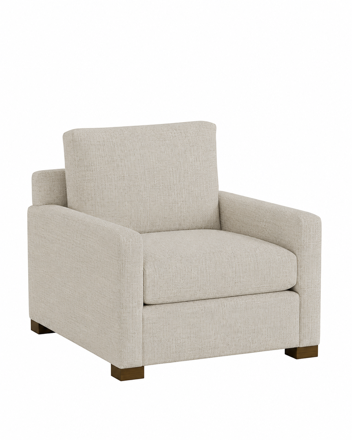 Cooper Chair